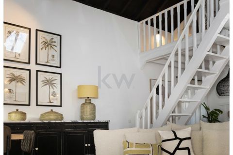 Villa i Azambuja, Lisbon, Azambuja - € 390.000 | Ref: KWPT-010579 - foto 10