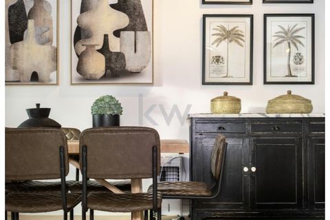 Villa i Azambuja, Lisbon, Azambuja - € 390.000 | Ref: KWPT-010579 - foto 11