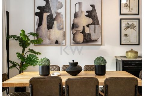 Villa i Azambuja, Lisbon, Azambuja - € 390.000 | Ref: KWPT-010579 - foto 12