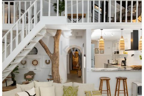 Villa i Azambuja, Lisbon, Azambuja - € 390.000 | Ref: KWPT-010579 - foto 13