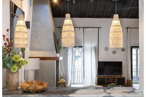 Villa i Azambuja, Lisbon, Azambuja - € 390.000 | Ref: KWPT-010579 - foto 15