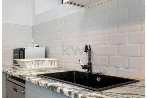 Villa i Azambuja, Lisbon, Azambuja - € 390.000 | Ref: KWPT-010579 - foto 17