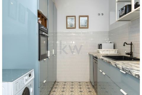 Villa i Azambuja, Lisbon, Azambuja - € 390.000 | Ref: KWPT-010579 - foto 18