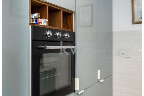 Villa i Azambuja, Lisbon, Azambuja - € 390.000 | Ref: KWPT-010579 - foto 19