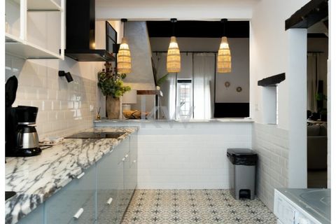 Villa i Azambuja, Lisbon, Azambuja - € 390.000 | Ref: KWPT-010579 - foto 20