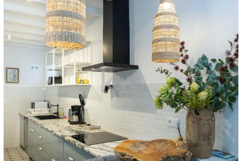 Villa i Azambuja, Lisbon, Azambuja - € 390.000 | Ref: KWPT-010579 - foto 22