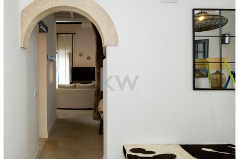 Villa i Azambuja, Lisbon, Azambuja - € 390.000 | Ref: KWPT-010579 - foto 24