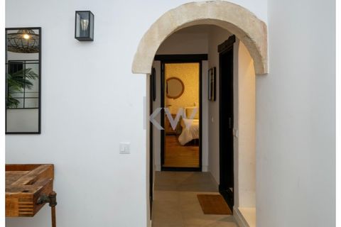 Villa i Azambuja, Lisbon, Azambuja - € 390.000 | Ref: KWPT-010579 - foto 25