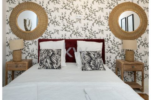 Villa i Azambuja, Lisbon, Azambuja - € 390.000 | Ref: KWPT-010579 - foto 27