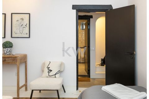 Villa i Azambuja, Lisbon, Azambuja - € 390.000 | Ref: KWPT-010579 - foto 28