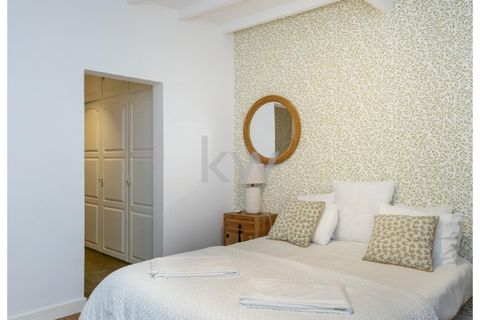 Villa i Azambuja, Lisbon, Azambuja - € 390.000 | Ref: KWPT-010579 - foto 33
