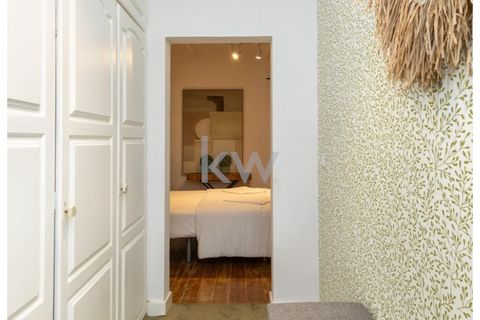 Villa i Azambuja, Lisbon, Azambuja - € 390.000 | Ref: KWPT-010579 - foto 37