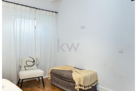 Villa i Azambuja, Lisbon, Azambuja - € 390.000 | Ref: KWPT-010579 - foto 38