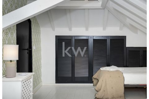 Villa i Azambuja, Lisbon, Azambuja - € 390.000 | Ref: KWPT-010579 - foto 40
