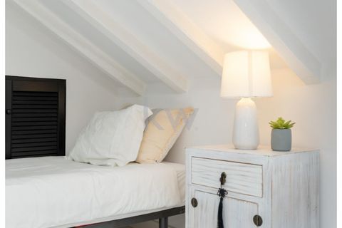 Villa i Azambuja, Lisbon, Azambuja - € 390.000 | Ref: KWPT-010579 - foto 41