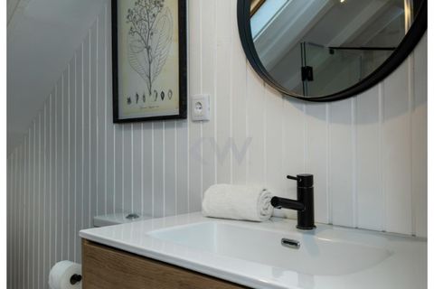 Villa i Azambuja, Lisbon, Azambuja - € 390.000 | Ref: KWPT-010579 - foto 43
