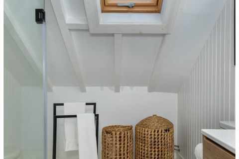 Villa i Azambuja, Lisbon, Azambuja - € 390.000 | Ref: KWPT-010579 - foto 44