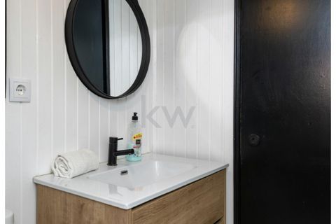 Villa i Azambuja, Lisbon, Azambuja - € 390.000 | Ref: KWPT-010579 - foto 45