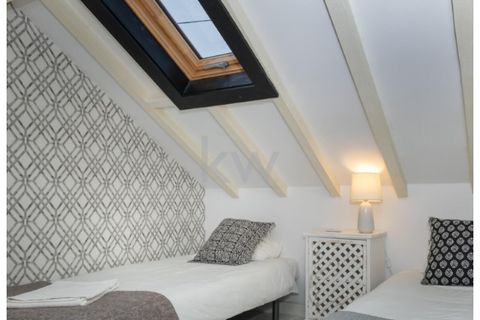 Villa i Azambuja, Lisbon, Azambuja - € 390.000 | Ref: KWPT-010579 - foto 46
