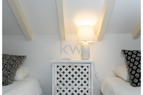 Villa i Azambuja, Lisbon, Azambuja - € 390.000 | Ref: KWPT-010579 - foto 47