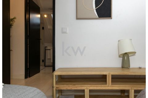 Villa i Azambuja, Lisbon, Azambuja - € 390.000 | Ref: KWPT-010579 - foto 48