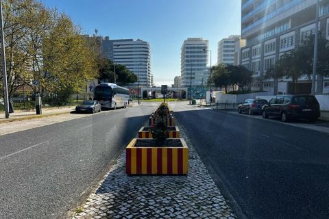 Plazas de parking en Lisbon, Lisbon, Lisbon - € 40.000 | Ref: KWPT-014434 - photo 2