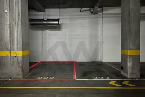 Plazas de parking en Lisbon, Lisbon, Lisbon - € 40.000 | Ref: KWPT-014434 - photo 4