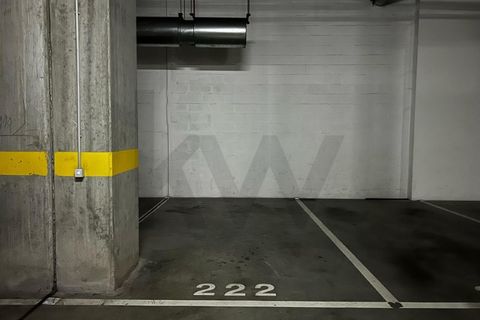 Plazas de parking en Lisbon, Lisbon, Lisbon - € 40.000 | Ref: KWPT-014434 - photo 5
