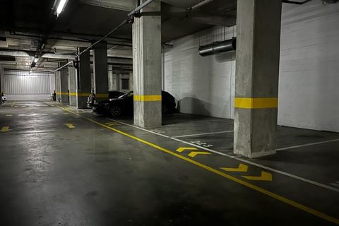Plazas de parking en Lisbon, Lisbon, Lisbon - € 40.000 | Ref: KWPT-014434 - photo 6