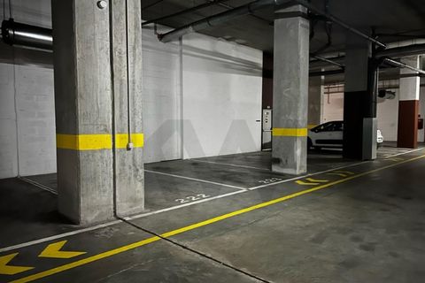 Plazas de parking en Lisbon, Lisbon, Lisbon - € 40.000 | Ref: KWPT-014434 - photo 7