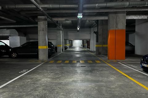 Plazas de parking en Lisbon, Lisbon, Lisbon - € 40.000 | Ref: KWPT-014434 - photo 10