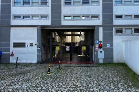 Plazas de parking en Lisbon, Lisbon, Lisbon - € 40.000 | Ref: KWPT-014434 - photo 11