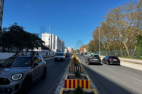 Plazas de parking en Lisbon, Lisbon, Lisbon - € 40.000 | Ref: KWPT-014434 - photo 12