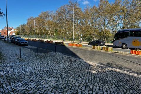 Plazas de parking en Lisbon, Lisbon, Lisbon - € 40.000 | Ref: KWPT-014434 - photo 13