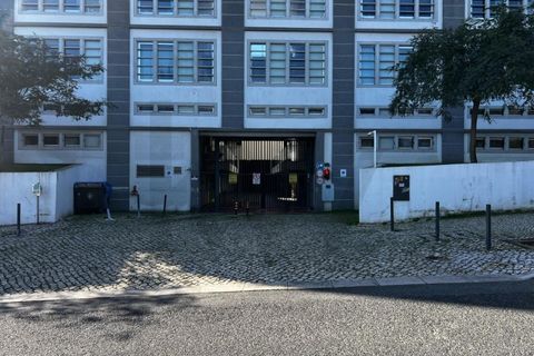 Plazas de parking en Lisbon, Lisbon, Lisbon - € 40.000 | Ref: KWPT-014434 - photo 14