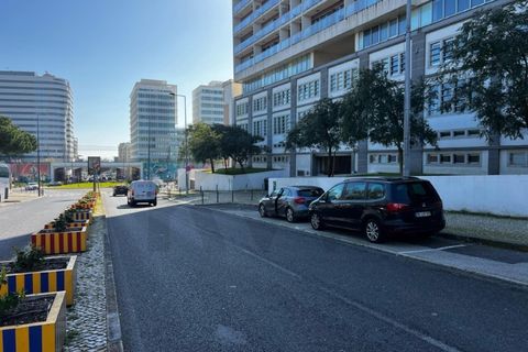 Plazas de parking en Lisbon, Lisbon, Lisbon - € 40.000 | Ref: KWPT-014434 - photo 15