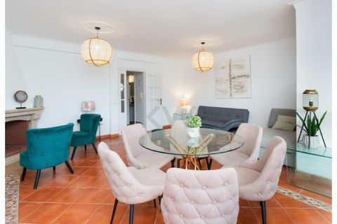 Villa i Azambuja, Lisbon, Azambuja - € 395.000 | Ref: KWPT-010678 - foto 2