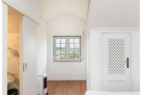 Villa i Azambuja, Lisbon, Azambuja - € 395.000 | Ref: KWPT-010678 - foto 3