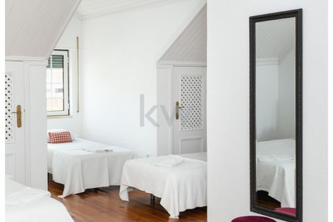 Villa i Azambuja, Lisbon, Azambuja - € 395.000 | Ref: KWPT-010678 - foto 5