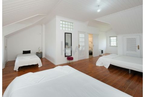 Villa i Azambuja, Lisbon, Azambuja - € 395.000 | Ref: KWPT-010678 - foto 7