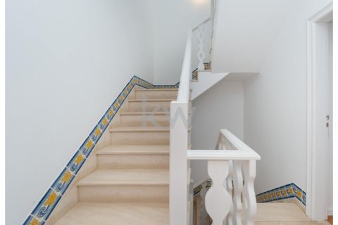 Villa i Azambuja, Lisbon, Azambuja - € 395.000 | Ref: KWPT-010678 - foto 8