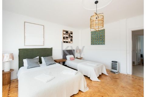 Villa i Azambuja, Lisbon, Azambuja - € 395.000 | Ref: KWPT-010678 - foto 9
