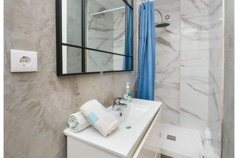 Villa i Azambuja, Lisbon, Azambuja - € 395.000 | Ref: KWPT-010678 - foto 10