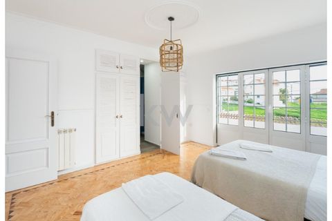 Villa i Azambuja, Lisbon, Azambuja - € 395.000 | Ref: KWPT-010678 - foto 11