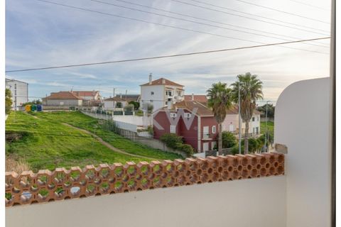 Villa i Azambuja, Lisbon, Azambuja - € 395.000 | Ref: KWPT-010678 - foto 13