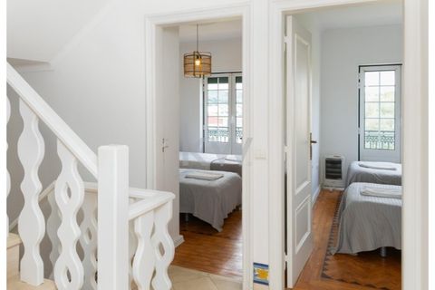 Villa i Azambuja, Lisbon, Azambuja - € 395.000 | Ref: KWPT-010678 - foto 14