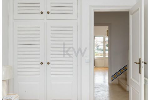 Villa i Azambuja, Lisbon, Azambuja - € 395.000 | Ref: KWPT-010678 - foto 16