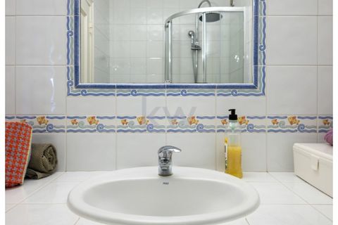 Villa i Azambuja, Lisbon, Azambuja - € 395.000 | Ref: KWPT-010678 - foto 18