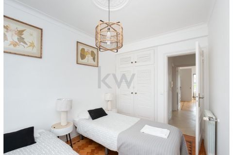 Villa i Azambuja, Lisbon, Azambuja - € 395.000 | Ref: KWPT-010678 - foto 20
