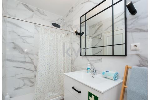 Villa i Azambuja, Lisbon, Azambuja - € 395.000 | Ref: KWPT-010678 - foto 25